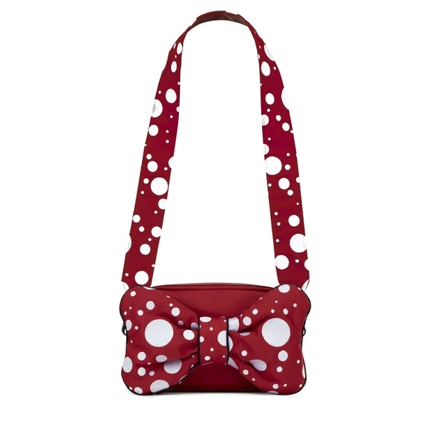 cyb21petticoatchangingbageuy000shoulderstrap1772473404250d701