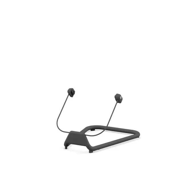 cyb21int-excljp-y045lemobouncerstandsublaccessory17d511df846a0e70