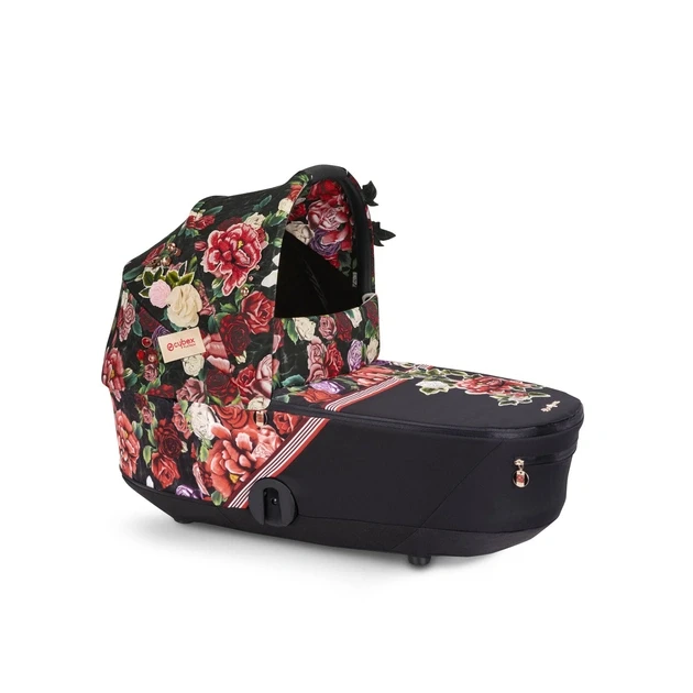 cyb21inty315springblossommiosluxcarrycotsbld17db3e36b1fc6e701