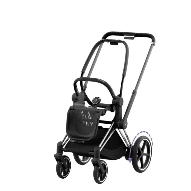 cybex-e-priam2-frame-chromewithblackdetails-1-transformed