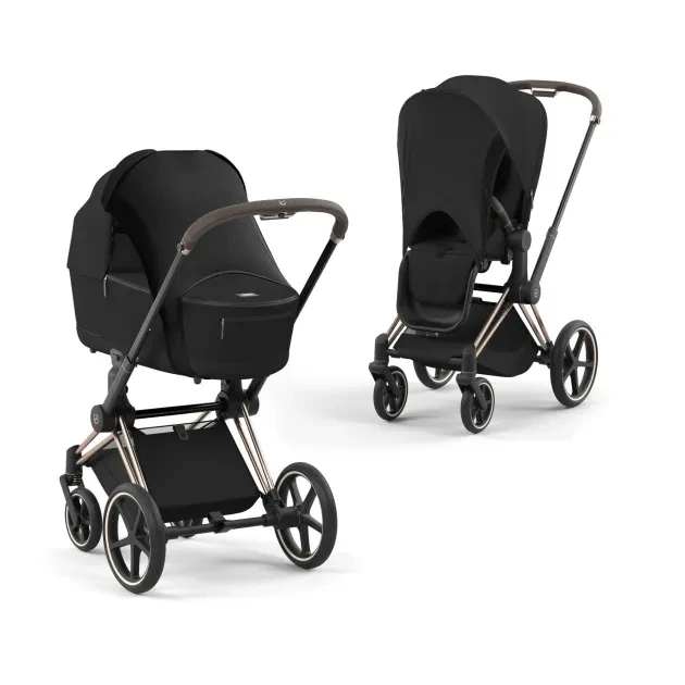 cyb22intcombipriamcotseatsunsailrogodpblblack182b5ae07c6b3570
