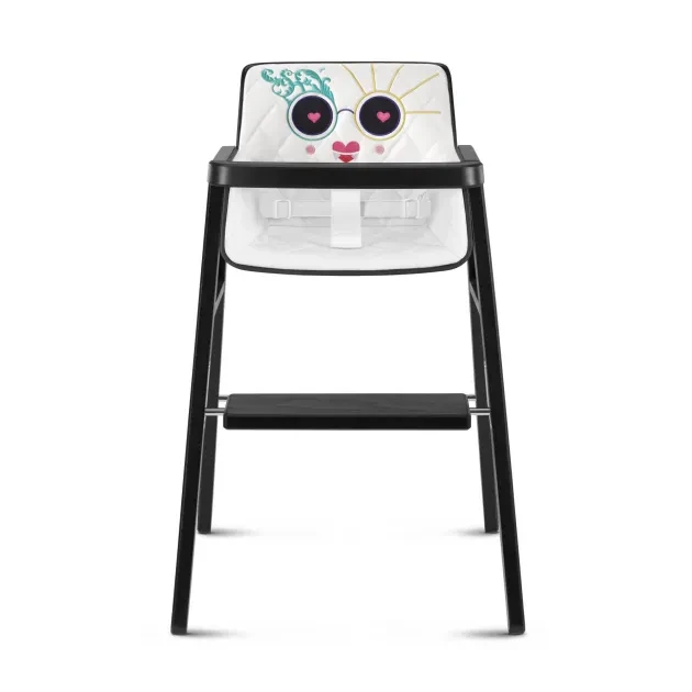 cyb17prod-y000funieuxxxxhighchairtbar162dd89ee6d7c270