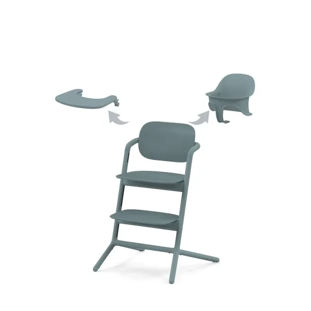 cyb21euy045lemochairtraybabysetsobl3in1set17d5131c02107a70