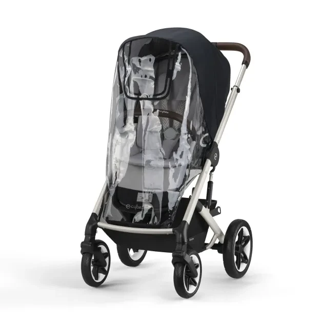 cyb22inty045talossluxraincover
