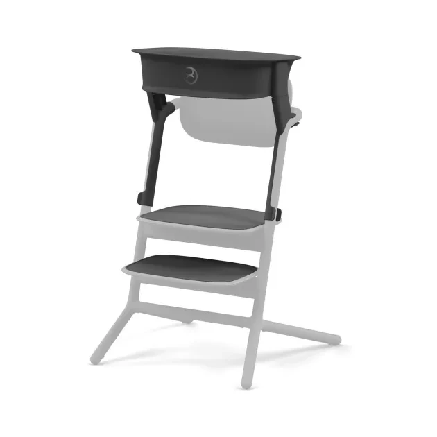 cyb23lemochairtowersublgreyedout