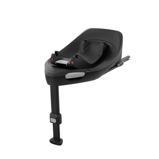 cyb23euy045basegmodularisofix18a02453324ce570
