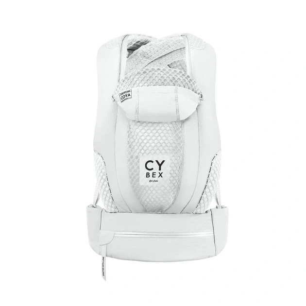cybex24coyacarrierurban