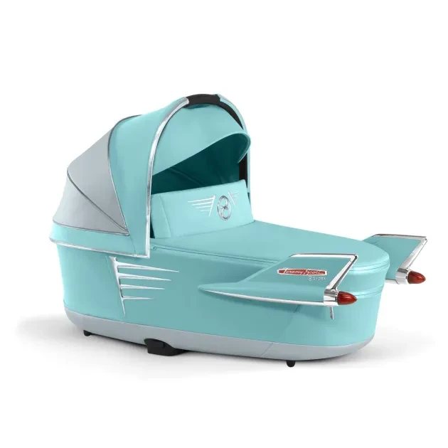 cybex24jscarcotpriamcalb1
