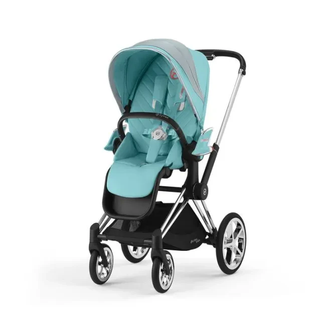 cybex24jscarpriam1