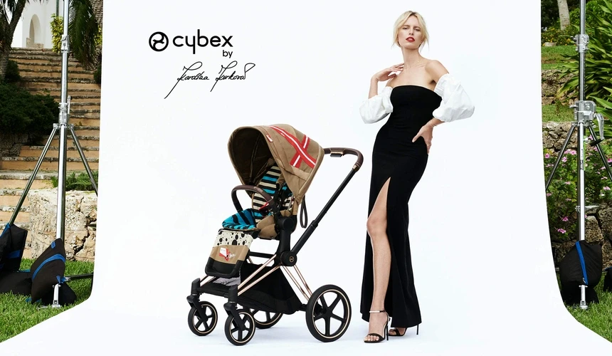 cybexkkurkova3404x1500-1