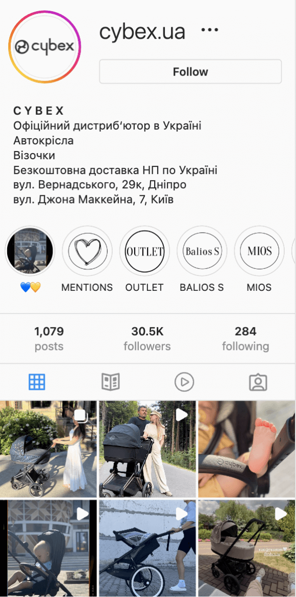 screen-shot-2022-07-25-25711-pm