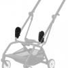 cybex-eezy-s-adapter-do-montazu-gondoli-cot-s-b-iext73247171