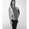 cybex-yemaya-baby-carrier-birds-of-paradise-14