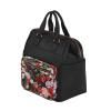cyb19y030euspringblossomsbdarkchangingbag16ab51023ca2ea70
