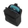 cyb20travelbageezyslineeuy315black417565174925c8b90c7270