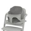 cyb21int-exclaus-y045lemochairbabysetcomfortinlaysugr17d512a722143170