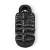 cyb21winterfootmuffeuy000dpblbrandwebbing179f5eb03a317a70