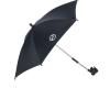 cyb21parasol162da38d950e7c70